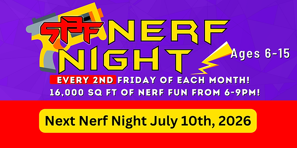 Nerf July 10 2026.png