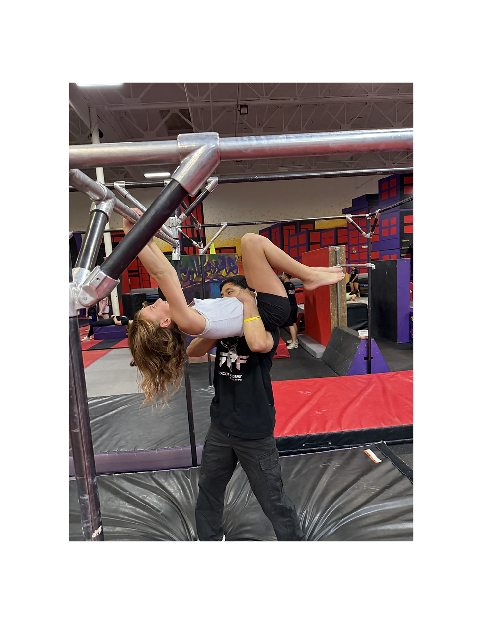 Why Qualified Coaches Matter When Choosing Kids & Adult Sports Programs in Mesa, Gilbert & the East Valley