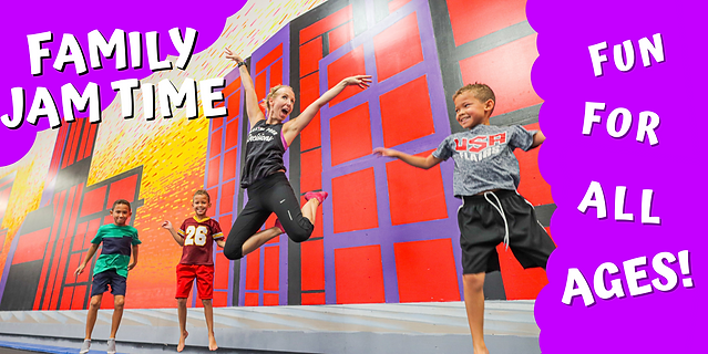 Family Jam Time Web(1).png