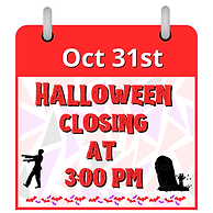 Halloween day.png