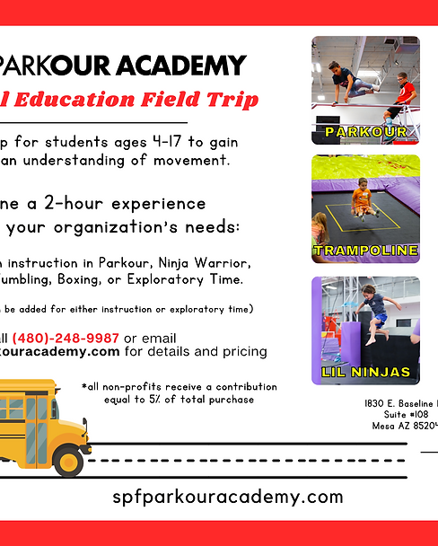 Physical Education Field Trip 6x9 3.5.png