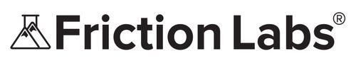 friction labs logo