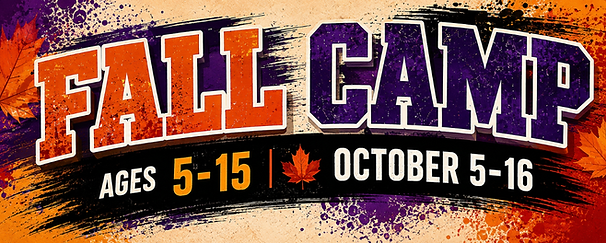 Fall Camp Banner.png