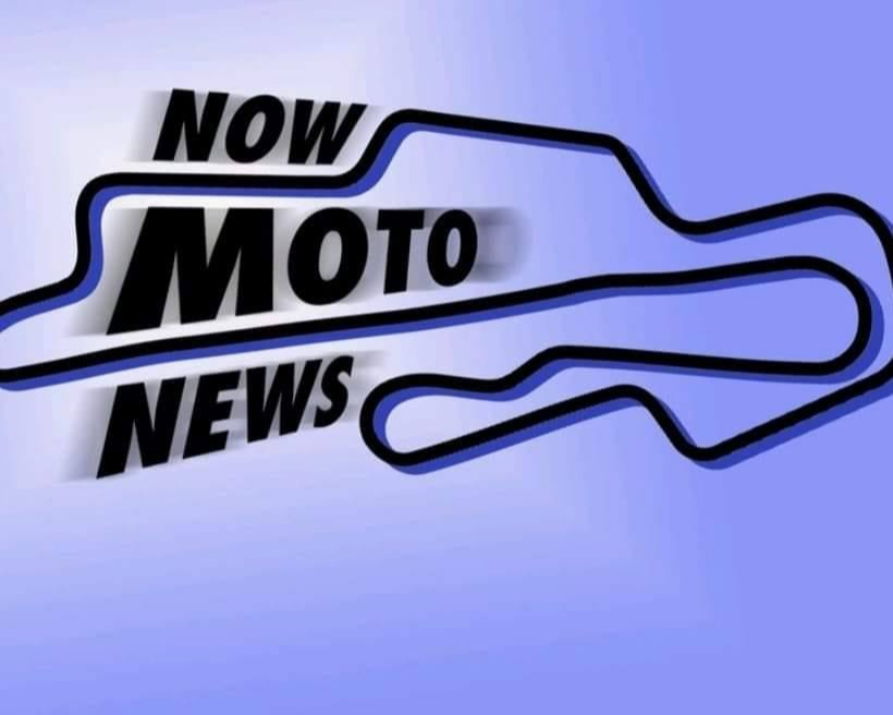 Writer: Now Moto News