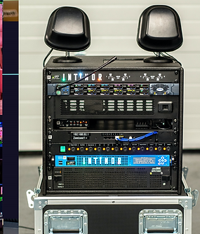 Technical Solutions (Copy).png