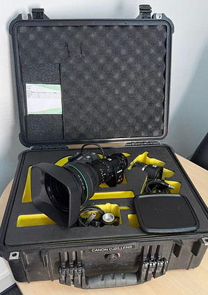 Canon CJ25 Lens Dry Hire Kit.jpg