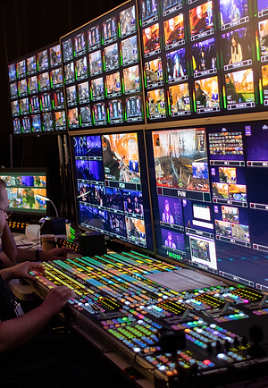 Video Production (Copy).png