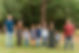 Plinks Family Landscape.jpg