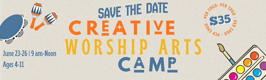 AHOP Website Banner (1).png