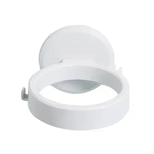 Thumbnail: StyleDock – Hair Tool Holder