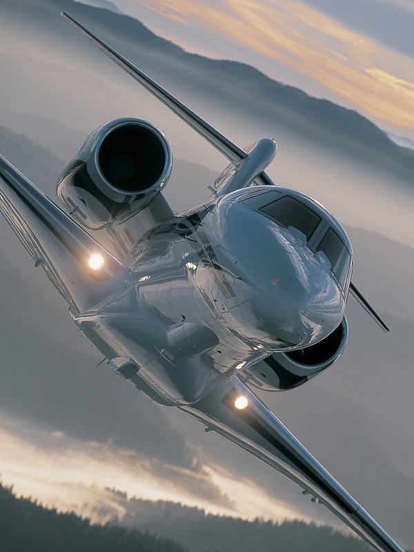 Citation-X-001-e1431344548980.jpeg