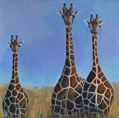 GiraffesForViolet.jpg