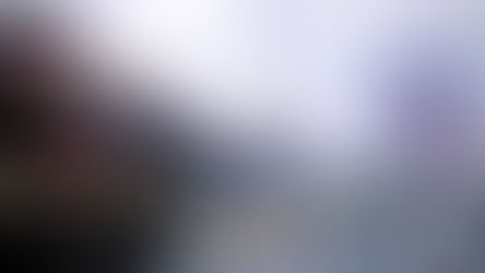 Pour une Nouvelle Russie : 9 Mai et Combat contre le Fachisme