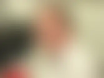 Paulo Eduardo ganha ação por danos morais movida por Barandier