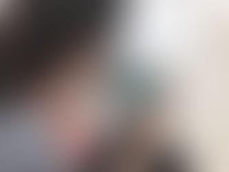 Proteger crianças e adolescentes no ambiente digital é um dever de todos 