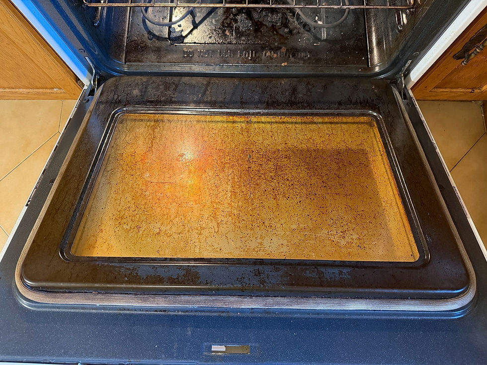 Oven before glass.jpeg