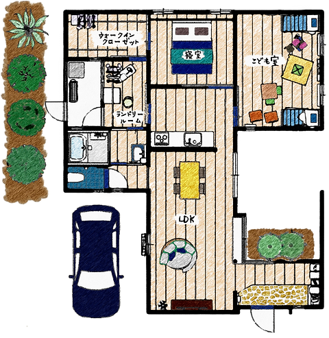 間取り図_edited.png