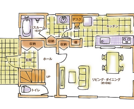 標準プラン1階.png