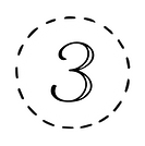 数字3.png