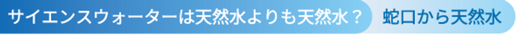 アセット 7_0.75x.png