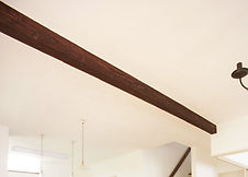 marumatsu-exposed-beam-natural.jpg