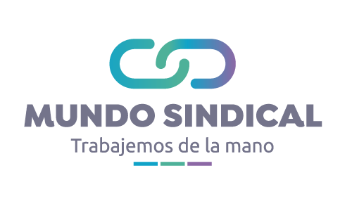 Logos-mundo-sindical-grande.gif