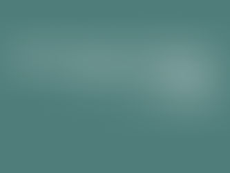 SUICIALIDAD CRÓNICA