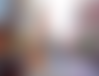 INMEDIATEZ VS REFLEXIVIDAD