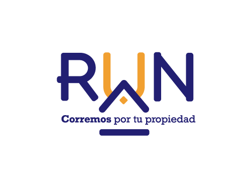 Logos-RUN-grande.gif