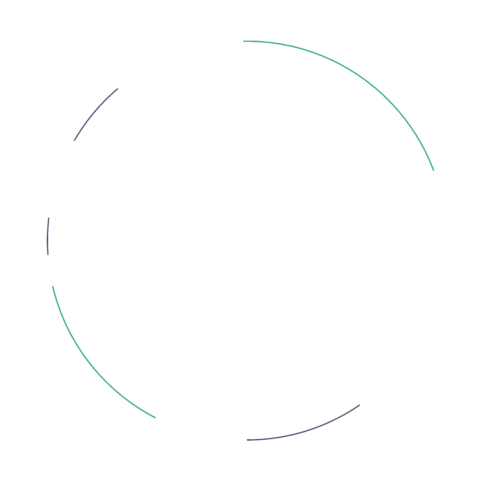 imageedit_13_6541322283.gif