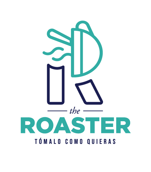 Logos-The-Roaster-grande.gif