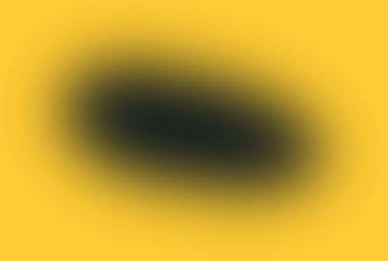 sombra copia.gif