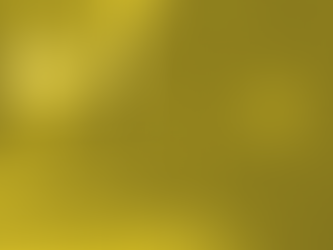 DOMINGO 07 DE AGOSTO/ Pucón