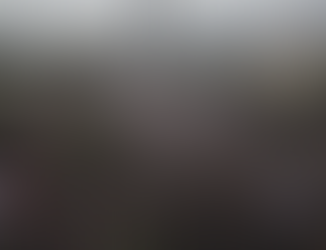 OCTUBRE: CUANDO TODO QUIERE CONVERTIRSE NEGRO O BLANCO