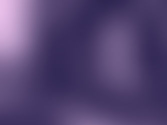 DOMINGO 18 DE SEPTIEMBRE/Pucón