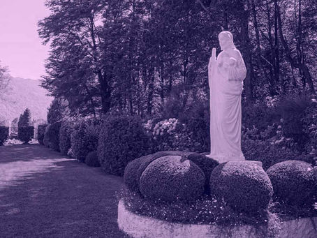 DOMINGO 18 DE SEPTIEMBRE/Pucón