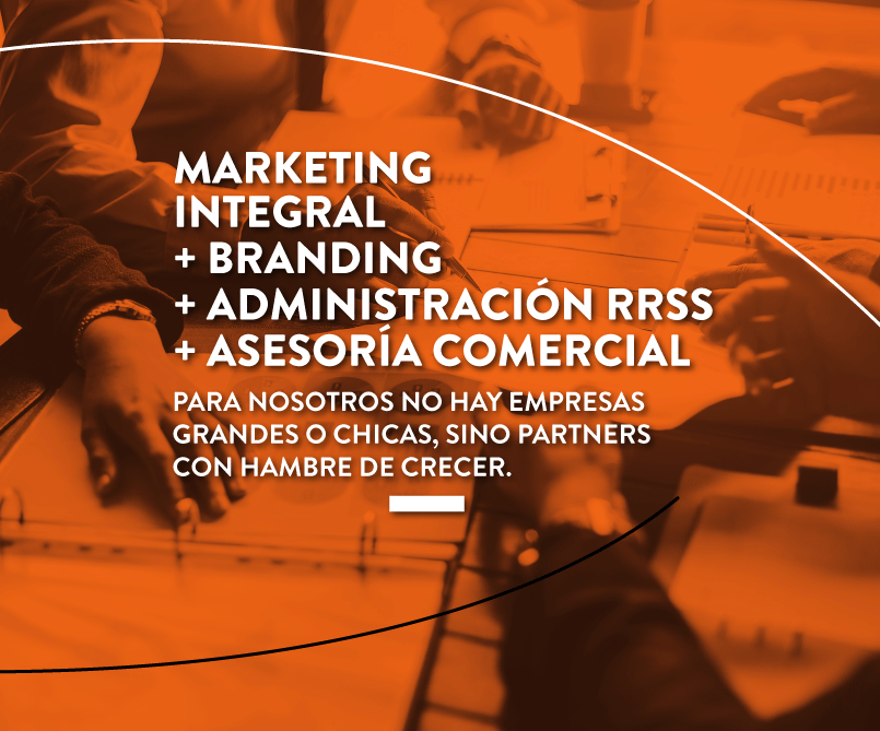 Carrusel-trabajos-intro-ok.gif