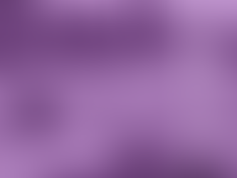 DOMINGO 31 DE JULIO / San Javier.