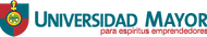 logos-16.png