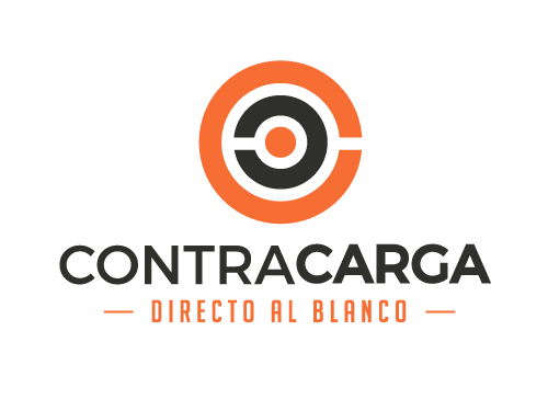 Logos-contracarga-grande.gif