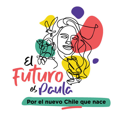 Logos-paula-narvaez-grande.gif