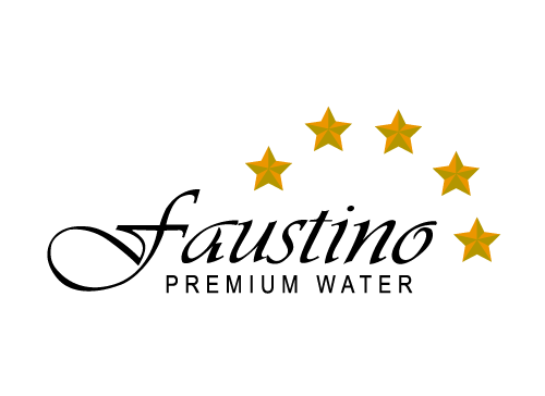Logos-faustino-grande.gif