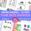 Thumbnail: 'Tune into Phonics' Printable Materials