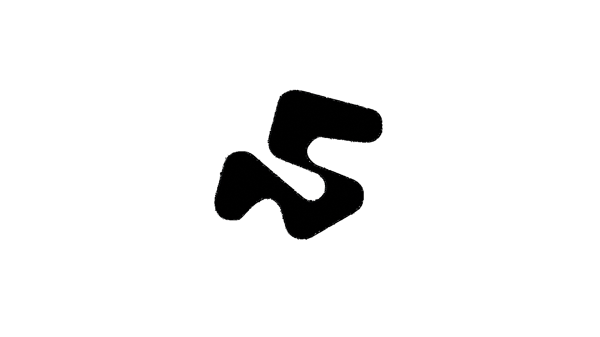 SaltyLogo.gif