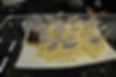 anuga_biopek4
