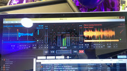 2013-12-07 23.39.53.jpg