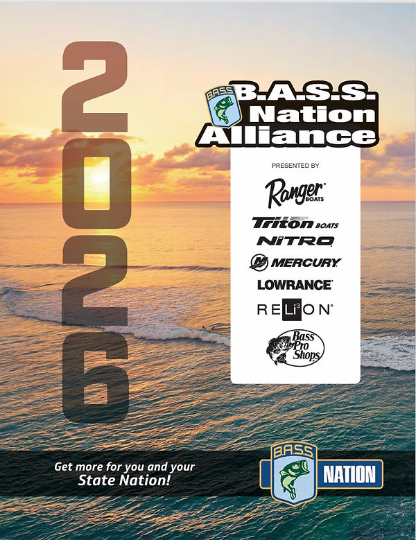 2026 bass alliance.jpeg