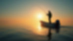 Home-Welcome-1.jpg