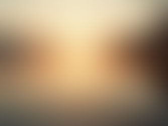 Top Bass Fishing Techniques for Virginia Anglers