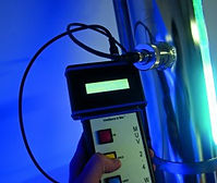 referenzradiometer_cmyk_300dpi.jpeg